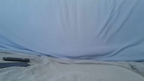 subietimm91 online show from 13, 2, 2026