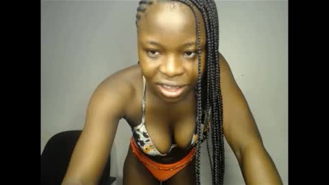 subira online show from 14, 1, 2026