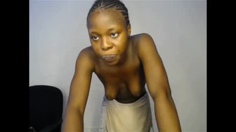 subira online show from 17, 2, 2026