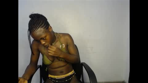 Snapshot of subirababy chatting on 3, 3, 2026 subira online show from 3, 3, 2026