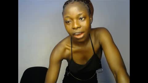 Snapshot of subirababy chatting on 24, 3, 2026 subira online show from 24, 3, 2026