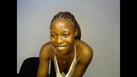 Snapshot of subirababy chatting on 26, 3, 2026 subira online show from 26, 3, 2026