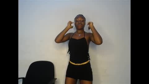 Snapshot of subirababy chatting on 31, 3, 2026 subira online show from 31, 3, 2026