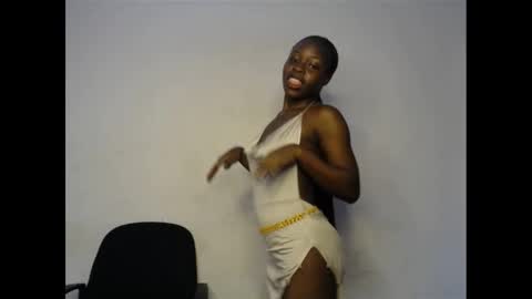 Snapshot of subirababy chatting on 3, 4, 2026 subira online show from 3, 4, 2026