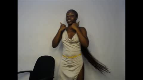 Snapshot of subirababy chatting on 4, 4, 2026 subira online show from 4, 4, 2026