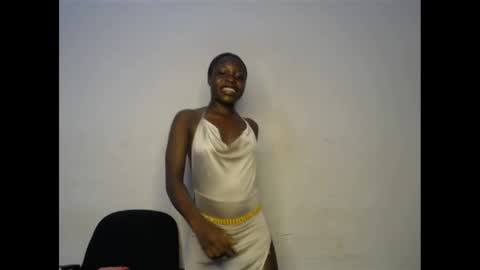 Snapshot of subirababy chatting on 6, 4, 2026 subira online show from 6, 4, 2026