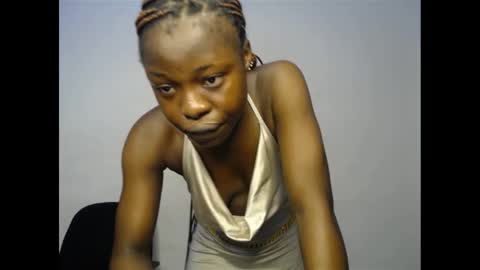 Snapshot of subirababy chatting on 9, 4, 2026 subira online show from 9, 4, 2026