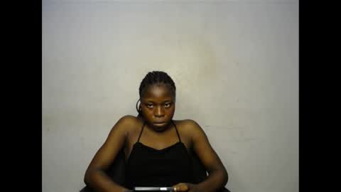 Snapshot of subirababy chatting on 15, 4, 2026 subira online show from 15, 4, 2026