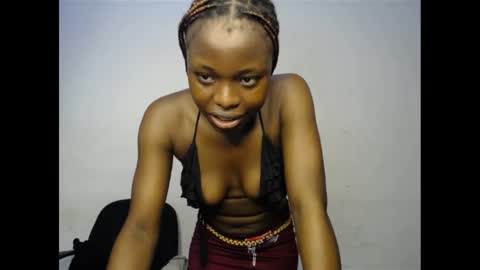 Snapshot of subirababy chatting on 16, 4, 2026 subira online show from 16, 4, 2026