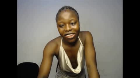 Snapshot of subirababy chatting on 17, 4, 2026 subira online show from 17, 4, 2026