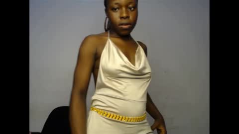 Snapshot of subirababy chatting on 18, 4, 2026 subira online show from 18, 4, 2026