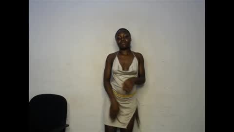 Snapshot of subirababy chatting on 18, 4, 2026 subira online show from 18, 4, 2026