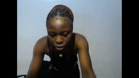 Snapshot of subirababy chatting on 19, 4, 2026 subira online show from 19, 4, 2026