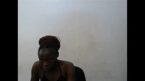 Snapshot of subirababy chatting on 20, 4, 2026 subira online show from 20, 4, 2026