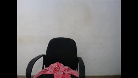 Snapshot of subirababy chatting on 21, 4, 2026 subira online show from 21, 4, 2026