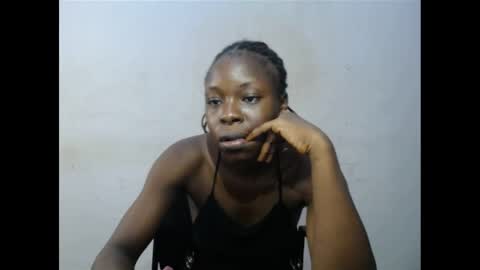 Snapshot of subirababy chatting on 21, 4, 2026 subira online show from 21, 4, 2026