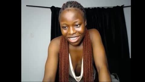 Snapshot of subirababy chatting on 22, 4, 2026 subira online show from 22, 4, 2026