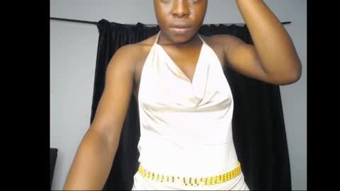 Snapshot of subirababy chatting on 25, 4, 2026 subira online show from 25, 4, 2026