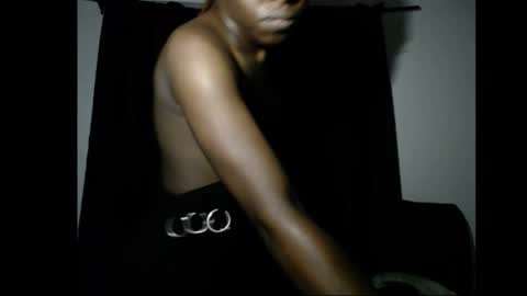 Snapshot of subirababy chatting on 27, 4, 2026 subira online show from 27, 4, 2026