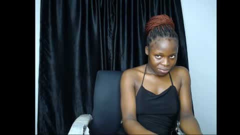 Snapshot of subirababy chatting on 28, 4, 2026 subira online show from 28, 4, 2026