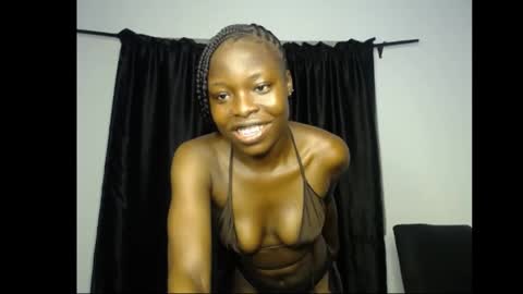 Snapshot of subirababy chatting on 4, 5, 2026 subira online show from 4, 5, 2026