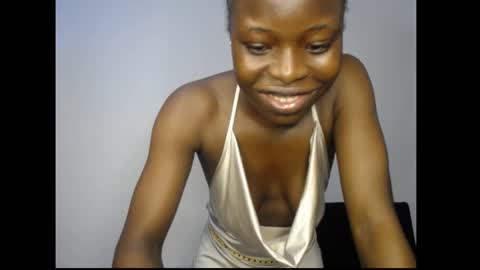 Snapshot of subirababy chatting on 19, 5, 2026 subira online show from 19, 5, 2026
