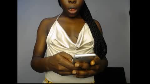 Snapshot of subirababy chatting on 20, 5, 2026 subira online show from 20, 5, 2026
