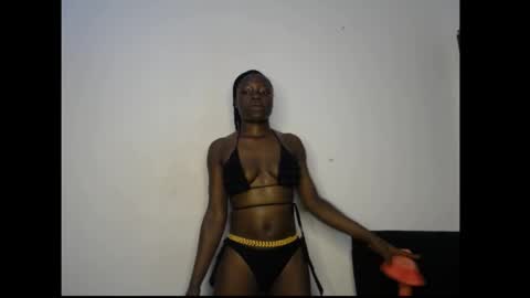 Snapshot of subirababy chatting on 21, 5, 2026 subira online show from 21, 5, 2026
