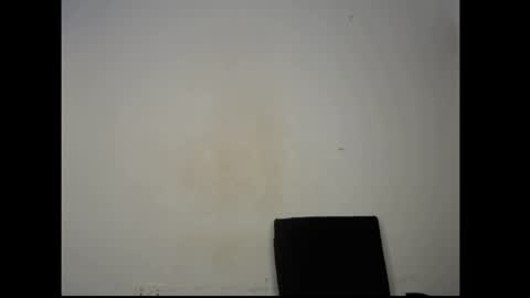 Snapshot of subirababy chatting on 26, 5, 2026 subira online show from 26, 5, 2026