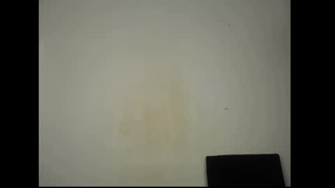 Snapshot of subirababy chatting on 30, 5, 2026 subira online show from 30, 5, 2026