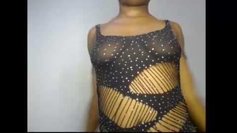 subira online show from 9, 6, 2026