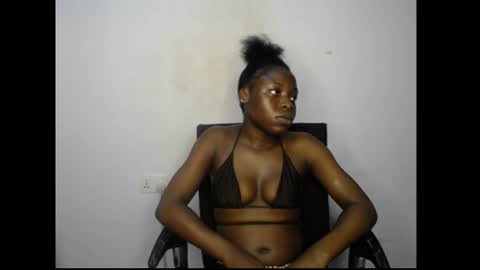 subira online show from 11, 6, 2026