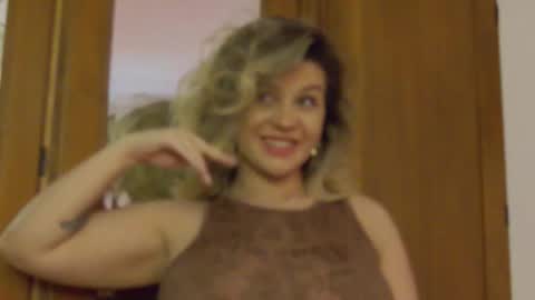 Carla online show from 12, 2, 2026