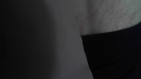 Snapshot of subm4you chatting on 9, 3, 2025 subm4you online show from 9, 3, 2025