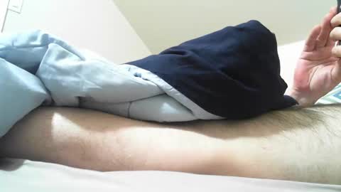 Snapshot of subm4you chatting on 10, 3, 2025 subm4you online show from 10, 3, 2025