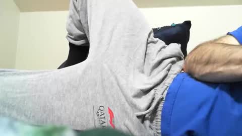 Snapshot of subm4you chatting on 27, 10, 2025 subm4you online show from 27, 10, 2025