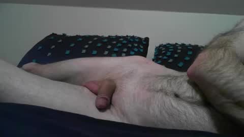 Snapshot of subm4you chatting on 16, 12, 2025 subm4you online show from 16, 12, 2025