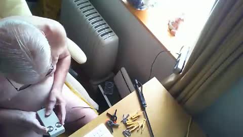 Snapshot of submissive1234567 chatting on 8, 11, 2025 submissive1234567 online show from 8, 11, 2025