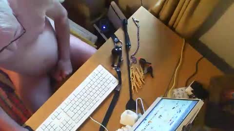 Snapshot of submissive1234567 chatting on 15, 11, 2025 submissive1234567 online show from 15, 11, 2025