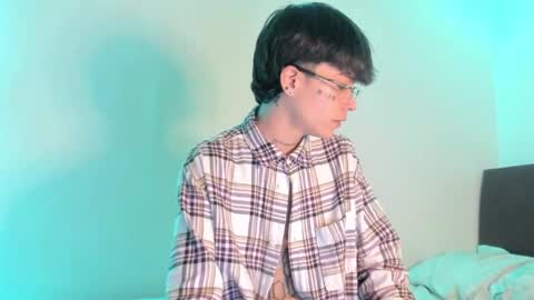 Snapshot of submissive_boyy_ chatting on 11, 12, 2024 nico online show from 11, 12, 2024