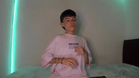 Snapshot of submissive_boyy_ chatting on 3, 1, 2025 nico online show from 3, 1, 2025