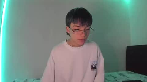 Snapshot of submissive_boyy_ chatting on 17, 1, 2025 nico online show from 17, 1, 2025