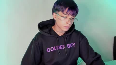 Snapshot of submissive_boyy_ chatting on 19, 2, 2025 nico online show from 19, 2, 2025