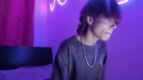 Snapshot of submissive_boyy_ chatting on 3, 12, 2025 nico online show from 3, 12, 2025