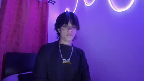 Snapshot of submissive_boyy_ chatting on 4, 12, 2025 nico online show from 4, 12, 2025