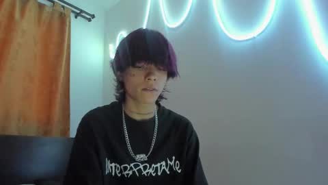 Snapshot of submissive_boyy_ chatting on 17, 12, 2025 nico online show from 17, 12, 2025