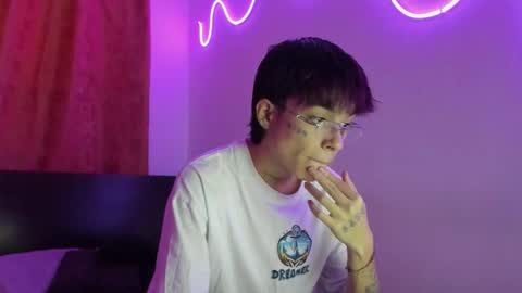 nico online show from 16, 1, 2026