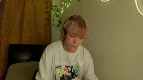 nico online show from 14, 4, 2026