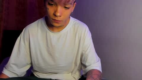Snapshot of submissive_boyy_ chatting on 11, 5, 2026 nico online show from 11, 5, 2026