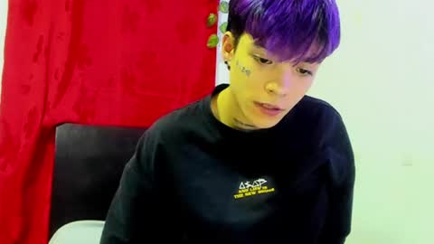 Snapshot of submissive_boyy_ chatting on 29, 6, 2026 nico online show from 29, 6, 2026